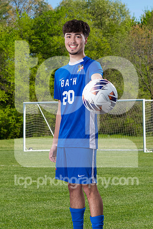 TCP_1545_3