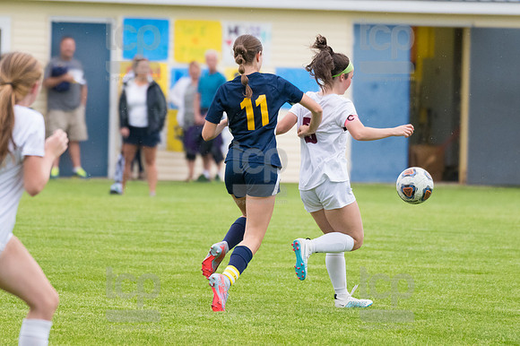 TCP_8130_051223