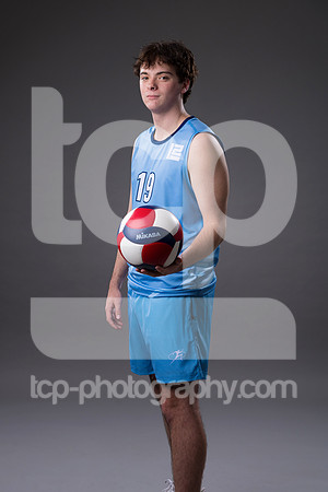 TCP_6394