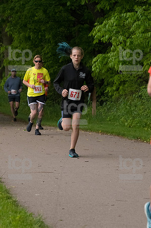 TCP_1254_052223