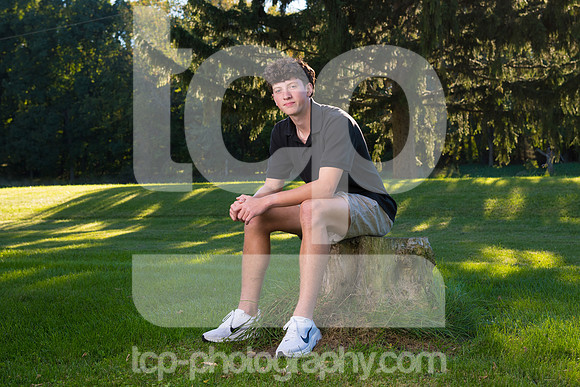 TCP_8129