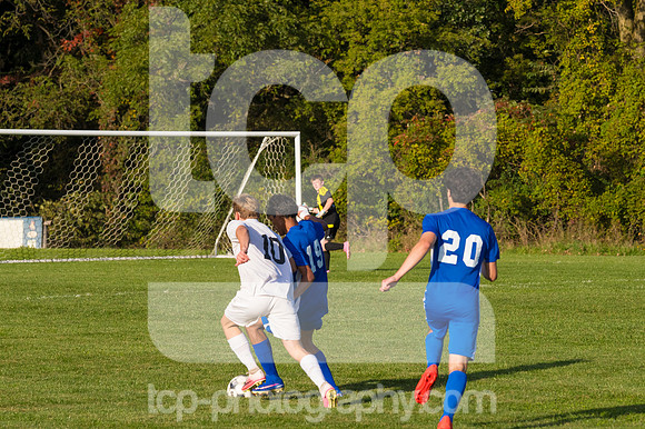 TCP_0150_092926