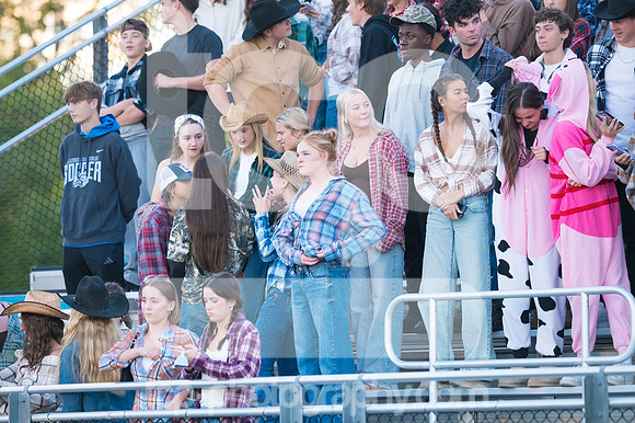 TCP_3670_100226