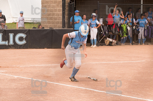TCP_0193_051623