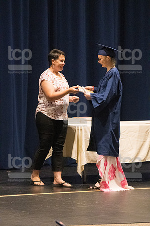 TCP_6363_060923