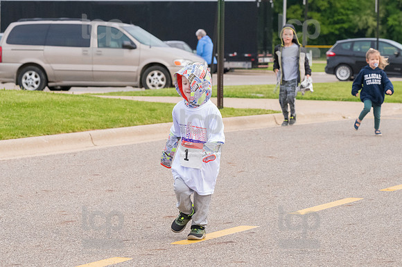 TCP_1191_052223