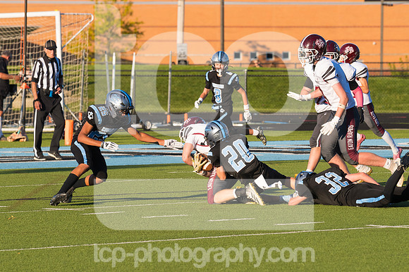 TCP_7453_092426