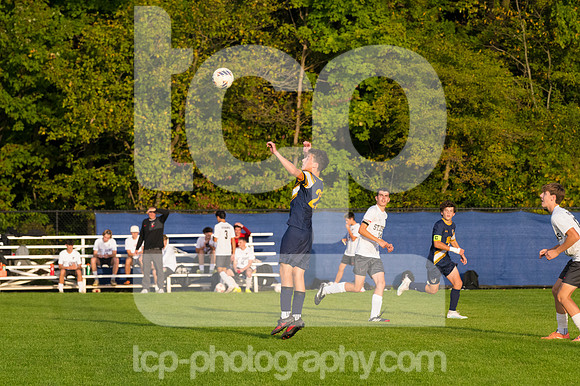 TCP_0254_092926