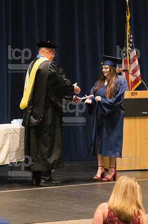 TCP_6221_060923