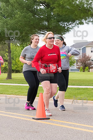 TCP_1619_052223
