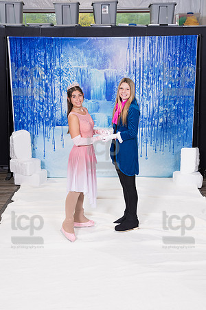 TCP_9296_26