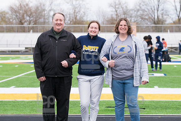 TCP_3353_042123_SeniorNight