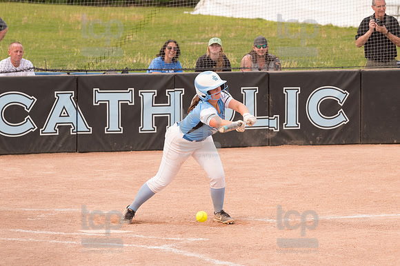 TCP_0285_051623