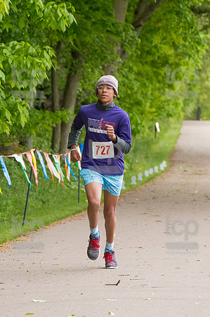 TCP_1688_052223