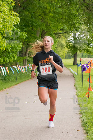 TCP_1694_052223