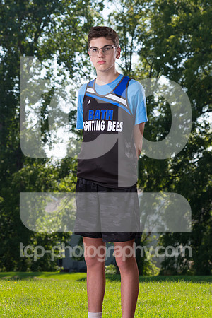 TCP_8568_52