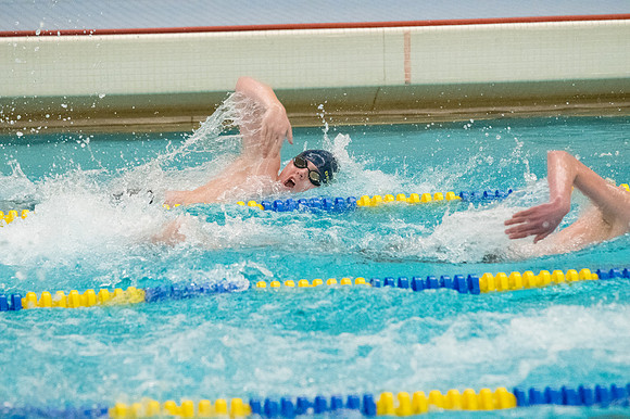 TCP_0438_021325