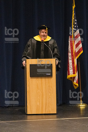 TCP_6106_060923