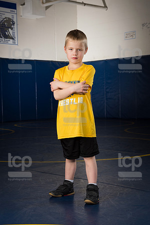 TCP_6168_30