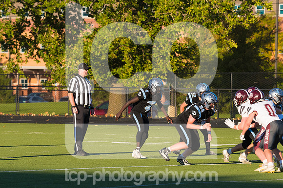 TCP_7434_092426