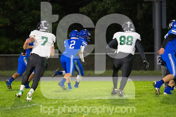 TCP_0262_101626