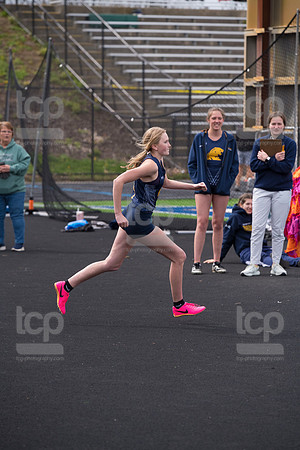 TCP_2521_042123