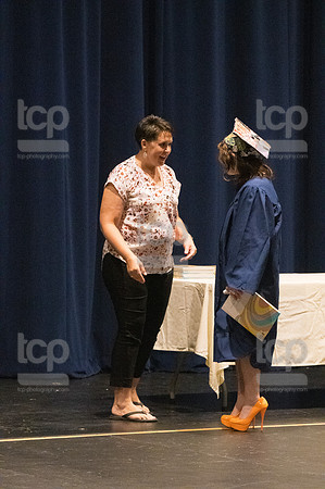 TCP_6375_060923