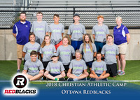 TCP_2449_Redblacks_5x7