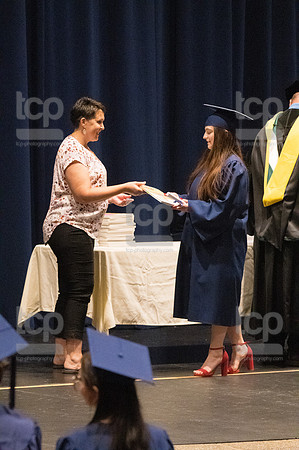 TCP_6227_060923