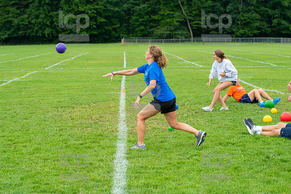 TCP_7990_071521