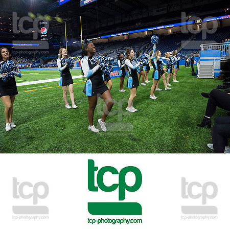 TCP_4844_113019