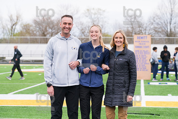 TCP_3344_042123_SeniorNight