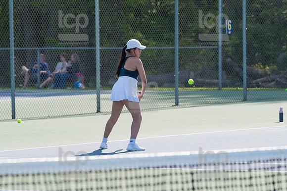 TCP_0036_051523