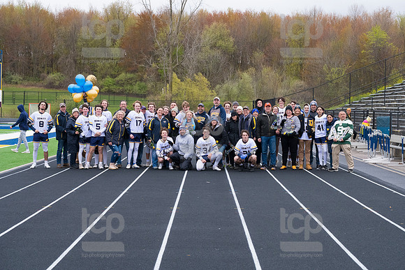TCP_4509_050223_DHSBoysLAXSeniorNight