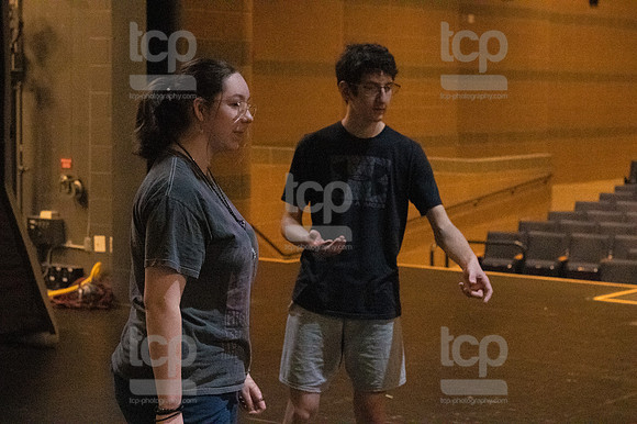 TCP_5283_060223