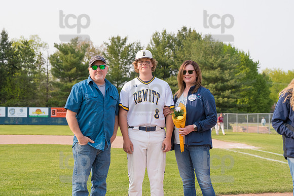 TCP_0857_051823_DHSBaseballSeniorNight