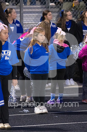TCP_0203_101626