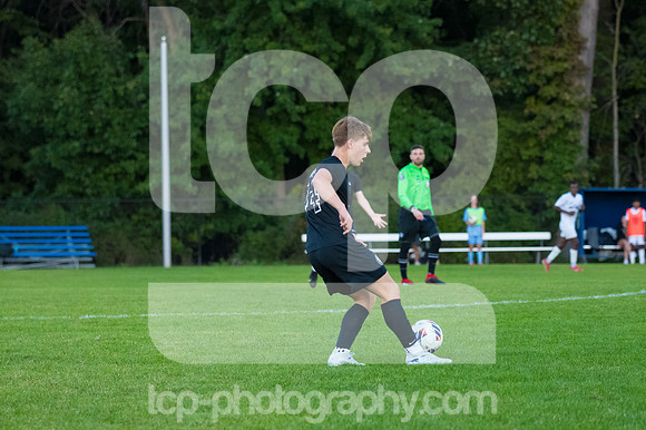 TCP_7611_092426