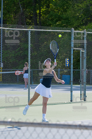 TCP_0018_051523