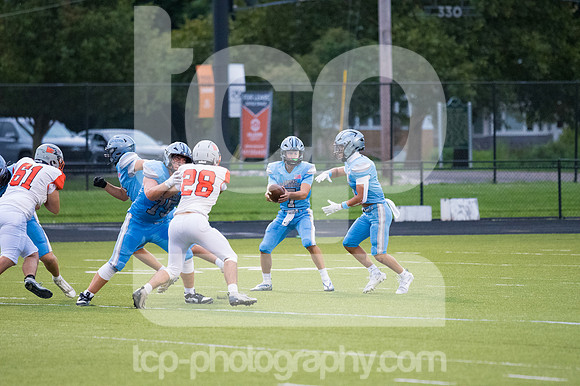 TCP_4299_091826