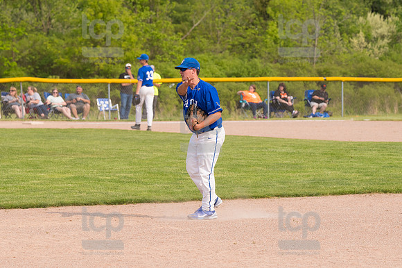 TCP_3644_052323