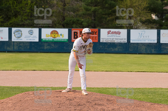 TCP_0912_051823