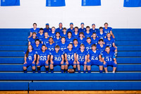 TCP_8424_2627BHSFball
