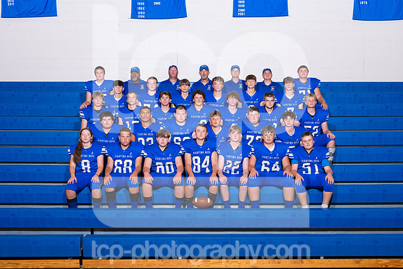 TCP_8424_2627BHSFball