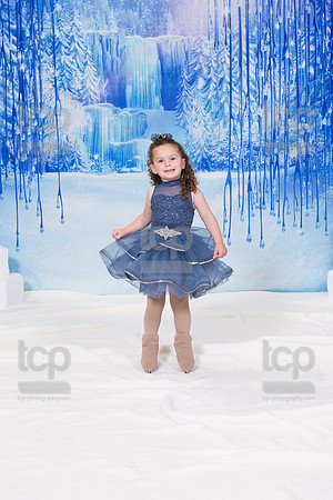 TCP_9546_96