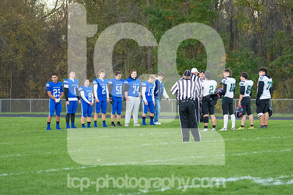 TCP_0004_101626