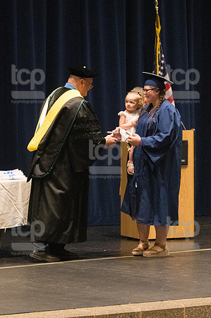 TCP_6244_060923