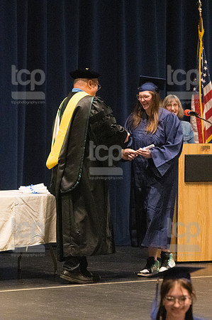TCP_6306_060923