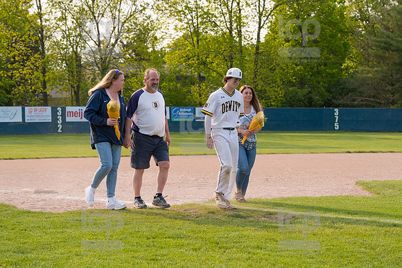 TCP_0846_051823_DHSBaseballSeniorNight