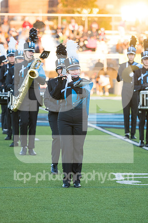 TCP_3571_100226